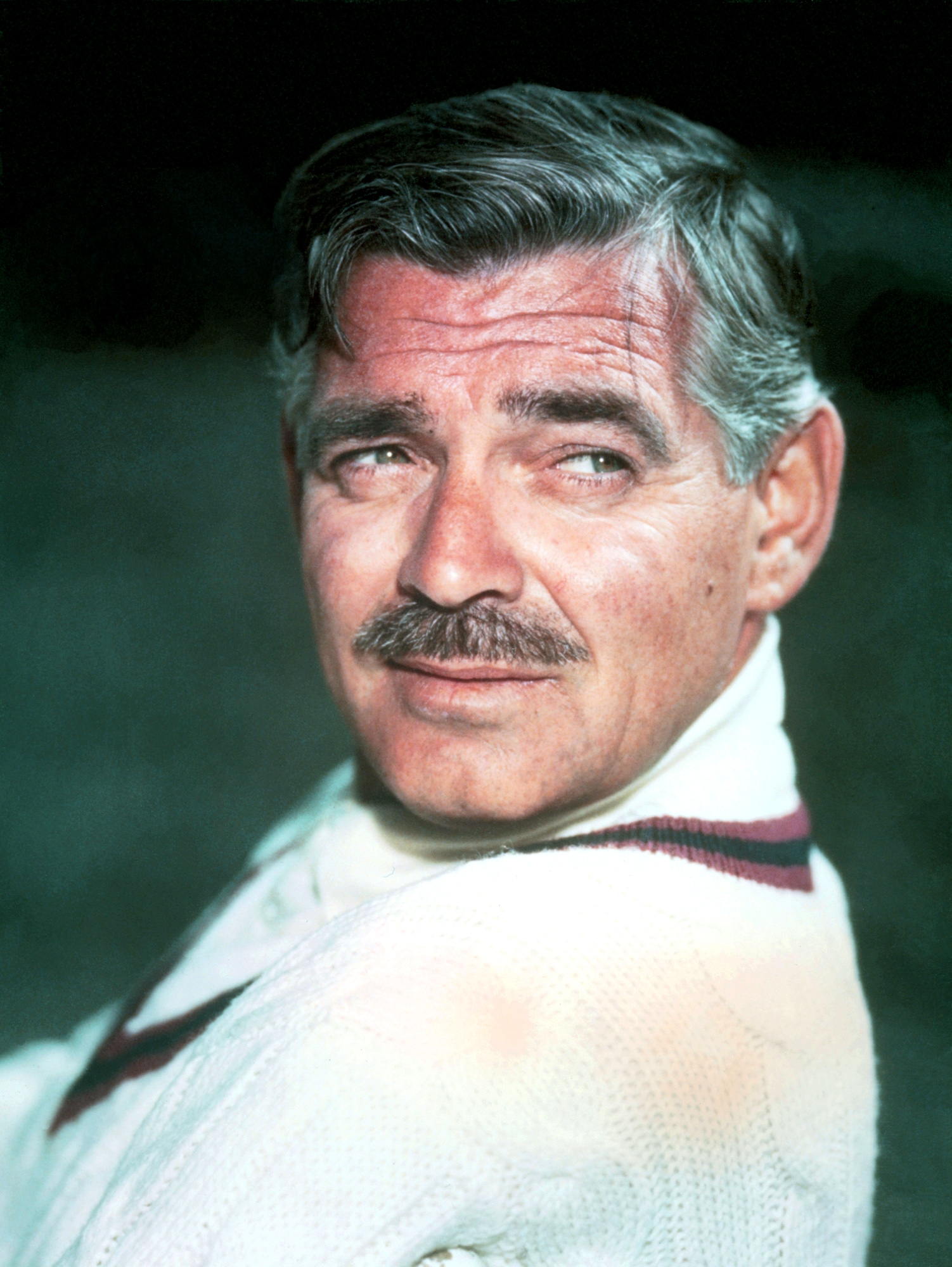 Clark Gable Annex3